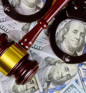 Delaware Fair Credit Reporting Attorneys