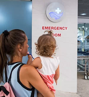 Delaware Personal Injury Attorneys