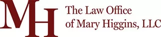 Newark Personal Injury Attorney Mary Higgins Law Firm
