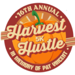 https://www.fiferorchards.com/harvest-hustle-5k/
