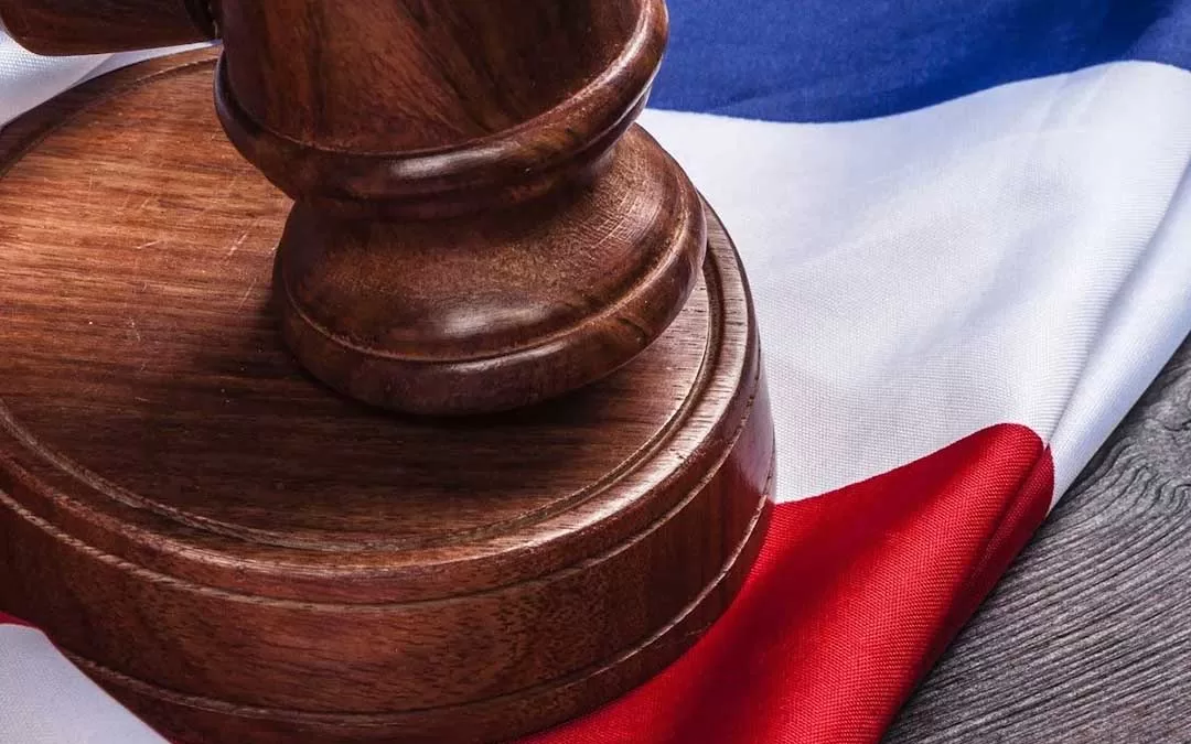 Consumer Rights under the Fair Debt Collection Practices Act (FDCPA)