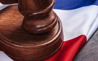 Consumer Rights under the Fair Debt Collection Practices Act (FDCPA)