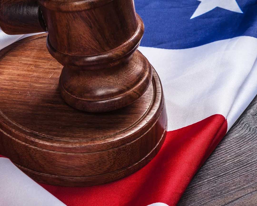 Fair Debt Collection Practices Act