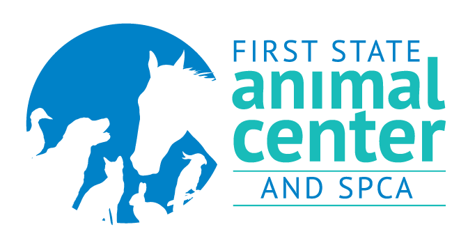 First State Animal Center and SPCA