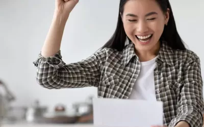 How To Improve Your Credit Report