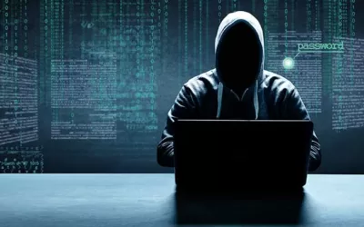 Is Your Social Security Number Compromised?