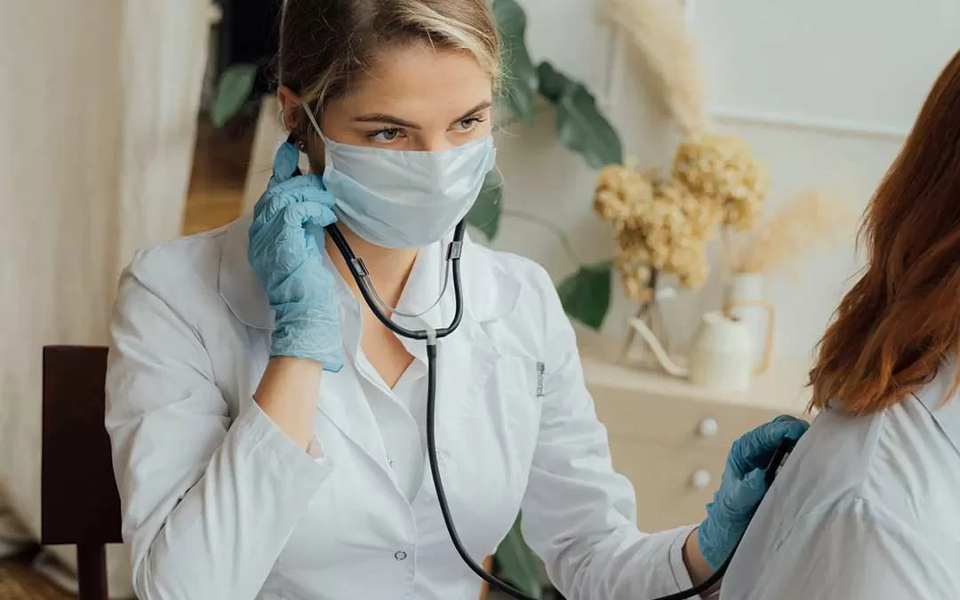 Medical Debt Collections