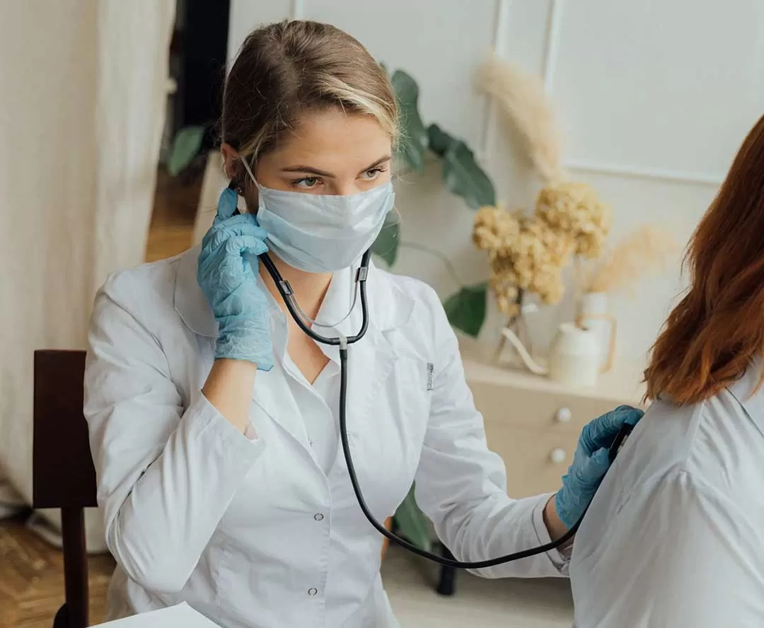 Medical Debt Collections