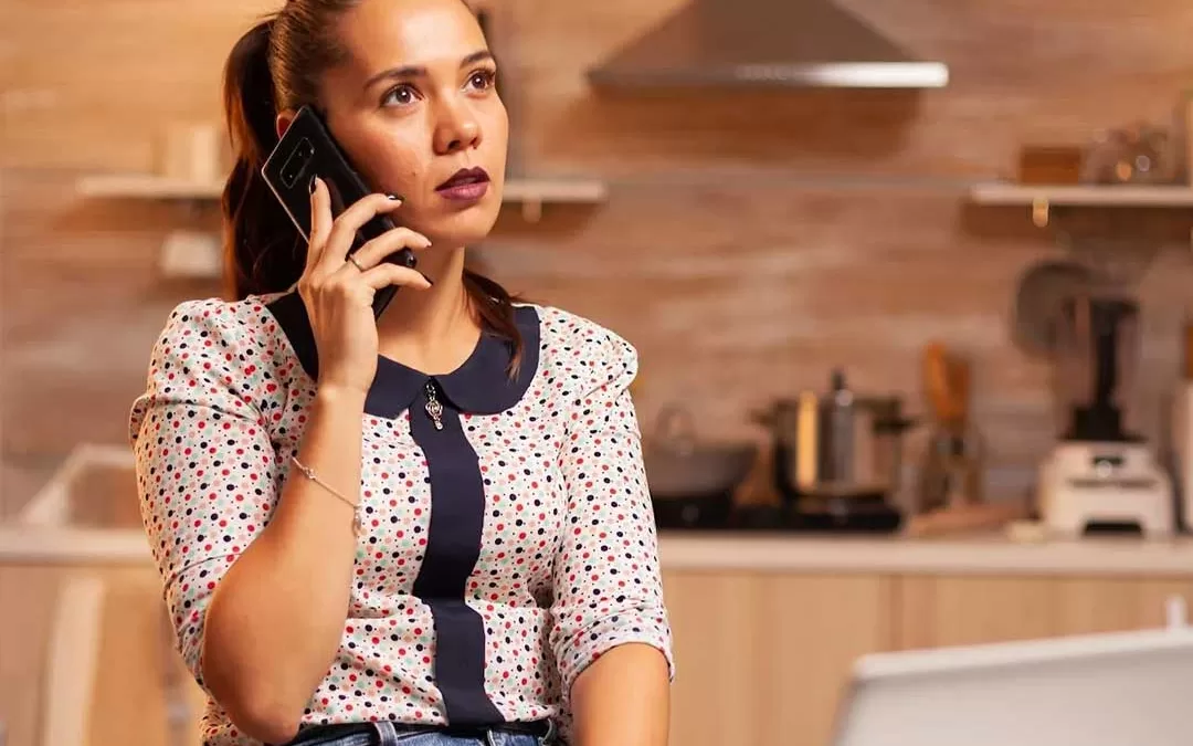 Playing the odds with debt collectors