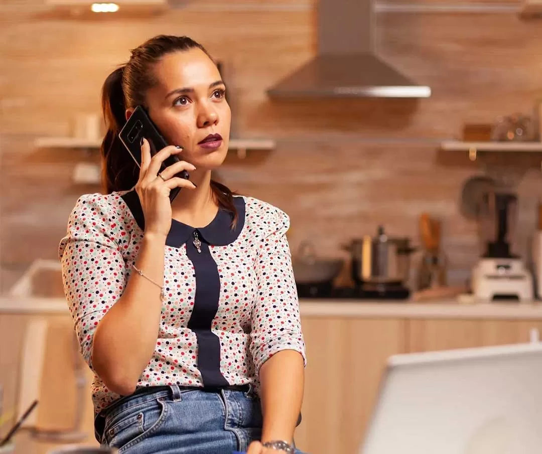 Don't try and beat the odds alone with a debt collector. We can help you!